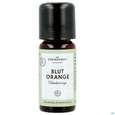 Aetherische Oele Dr.eberhardt Bio Blutorange 10ml, A-Nr.: 5764989 - 09