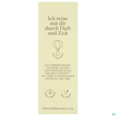Sie sehen eine Packung Aetherische Oele Dr.eberhardt Bio Eukalyptus 80/85 10ml, Produktbild: 04 Aetherische Oele Dr.eberhardt Bio Eukalyptus 80/85 10ml, A-Nr.: 5765090 - 04