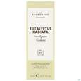Aetherische Oele Dr.eberhardt Bio Eukalyptus Radiata B 5ml, A-Nr.: 5765121 - 01