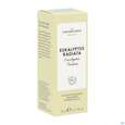 Aetherische Oele Dr.eberhardt Bio Eukalyptus Radiata B 5ml, A-Nr.: 5765121 - 02