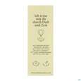 Aetherische Oele Dr.eberhardt Bio Eukalyptus Radiata B 5ml, A-Nr.: 5765121 - 03