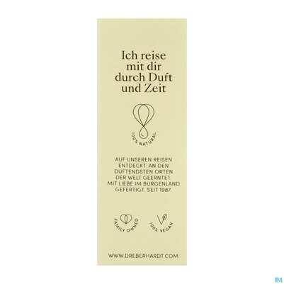 Aetherische Oele Dr.eberhardt Bio Eukalyptus Radiata B 5ml, A-Nr.: 5765121 - 03