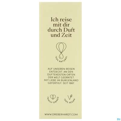 Aetherische Oele Dr.eberhardt Bio Eukalyptus Radiata B 5ml, A-Nr.: 5765121 - 04
