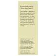 Aetherische Oele Dr.eberhardt Bio Eukalyptus Radiata B 5ml, A-Nr.: 5765121 - 05