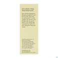 Aetherische Oele Dr.eberhardt Bio Eukalyptus Radiata B 5ml, A-Nr.: 5765121 - 06