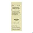 Aetherische Oele Dr.eberhardt Bio Eukalyptus Radiata B 5ml, A-Nr.: 5765121 - 08