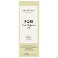 Aetherische Oele Dr.eberhardt Bio Rose Bulg. 2% 5ml, A-Nr.: 5765641 - 01