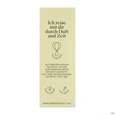 Aetherische Oele Dr.eberhardt Bio Rose Bulg. 2% 5ml, A-Nr.: 5765641 - 03