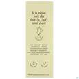 Aetherische Oele Dr.eberhardt Bio Rose Bulg. 2% 5ml, A-Nr.: 5765641 - 04