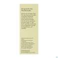 Aetherische Oele Dr.eberhardt Bio Rose Bulg. 2% 5ml, A-Nr.: 5765641 - 06