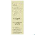 Aetherische Oele Dr.eberhardt Bio Rose Bulg. 2% 5ml, A-Nr.: 5765641 - 07
