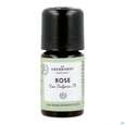 Aetherische Oele Dr.eberhardt Bio Rose Bulg. 2% 5ml, A-Nr.: 5765641 - 10