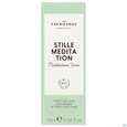 Aetherische Oele Dr.eberhardt Bio Stille Meditation 10ml, A-Nr.: 5766422 - 01