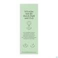 Aetherische Oele Dr.eberhardt Bio Stille Meditation 10ml, A-Nr.: 5766422 - 03