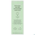 Aetherische Oele Dr.eberhardt Bio Stille Meditation 10ml, A-Nr.: 5766422 - 04