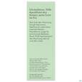 Aetherische Oele Dr.eberhardt Bio Stille Meditation 10ml, A-Nr.: 5766422 - 05