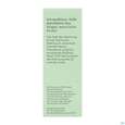 Aetherische Oele Dr.eberhardt Bio Stille Meditation 10ml, A-Nr.: 5766422 - 06