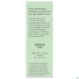 Aetherische Oele Dr.eberhardt Bio Stille Meditation 10ml, A-Nr.: 5766422 - 07