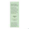 Aetherische Oele Dr.eberhardt Bio Stille Meditation 10ml, A-Nr.: 5766422 - 08