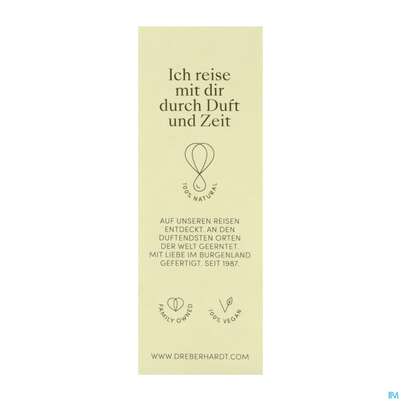 Sie sehen eine Packung Aetherische Oele Dr.eberhardt Bio Weihrauch 5ml, Produktbild: 03 Aetherische Oele Dr.eberhardt Bio Weihrauch 5ml, A-Nr.: 5765807 - 03