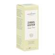 Aetherische Oele Dr.eberhardt Bio Zirbelkiefer 5ml, A-Nr.: 5765865 - 02