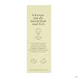 Aetherische Oele Dr.eberhardt Bio Zirbelkiefer 5ml, A-Nr.: 5765865 - 03
