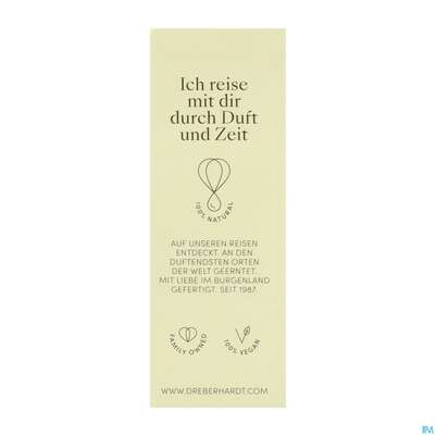 Aetherische Oele Dr.eberhardt Bio Zirbelkiefer 5ml, A-Nr.: 5765865 - 03