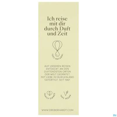 Aetherische Oele Dr.eberhardt Bio Zirbelkiefer 5ml, A-Nr.: 5765865 - 04
