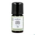 Aetherische Oele Dr.eberhardt Bio Zirbelkiefer 5ml, A-Nr.: 5765865 - 10
