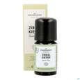 Aetherische Oele Dr.eberhardt Bio Zirbelkiefer 5ml, A-Nr.: 5765865 - 12