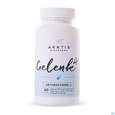 Arthro Kapseln Arktis Gelenk A1 60st, A-Nr.: 4750838 - 01