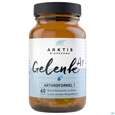 Arthro Kapseln Arktis Gelenk A1 60st, A-Nr.: 4750838 - 03
