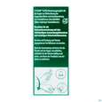 Augentropfen Systane/ultra Benetzungstropfen Unkonserviert 10ml, A-Nr.: 5423679 - 04