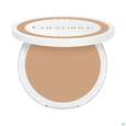 Avene Couvrance Kompakt Creme-make-up Sand 1.2 8,5g, A-Nr.: 5862396 - 05