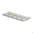 Baders Protect Zahnpflege Kaugummi Cur 20st, A-Nr.: 4111529 - 06