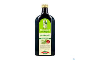 Biofit Hild Mai/werm Tr 0,5l 1st, A-Nr.: 2205752 - 01