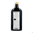 Biofit Hild Mai/werm Tr 0,5l 1st, A-Nr.: 2205752 - 04