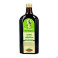 Biofit Hild Rebaschenlauge 0,5l, A-Nr.: 3380670 - 01