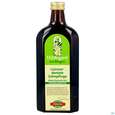 Biofit Hild Rebaschenlauge 0,5l, A-Nr.: 3380670 - 02