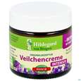 Biofit Hild Veilchencr Int 50ml, A-Nr.: 3752143 - 02