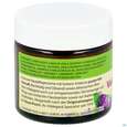 Biofit Hild Veilchencr Int 50ml, A-Nr.: 3752143 - 03