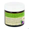 Biofit Hild Veilchencr Int 50ml, A-Nr.: 3752143 - 04