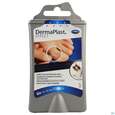 Blasenpflaster Dermaplast Twintec Kleine Blase 6st, A-Nr.: 4331308 - 01
