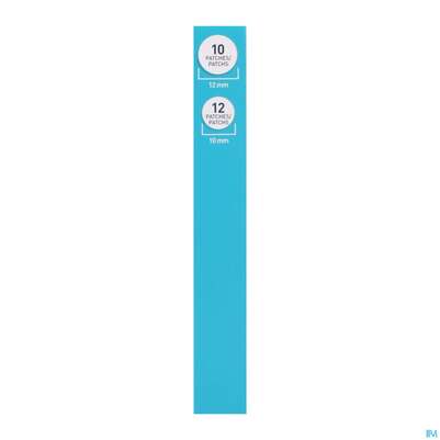 Cerave Anti-unreinheiten Patches 22st, A-Nr.: 5969740 - 07