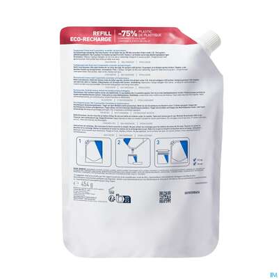 Cerave Feuchtigkeits-creme Nf 454g, A-Nr.: 5967729 - 03