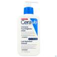 Cerave Feuchtigkeitslotion Intensiv 236ml, A-Nr.: 5931453 - 02