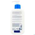 Cerave Feuchtigkeitslotion Intensiv 236ml, A-Nr.: 5931453 - 03
