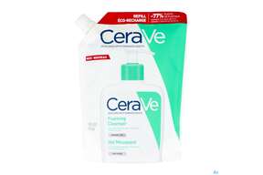 Cerave Schaeumendes Reinigungsgel Nf 473ml, A-Nr.: 5969154 - 01