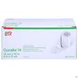 Curafix H Fixierpflaster 10mx 15cm 1st, A-Nr.: 1243495 - 01