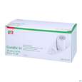 Curafix H Fixierpflaster 10mx 15cm 1st, A-Nr.: 1243495 - 02